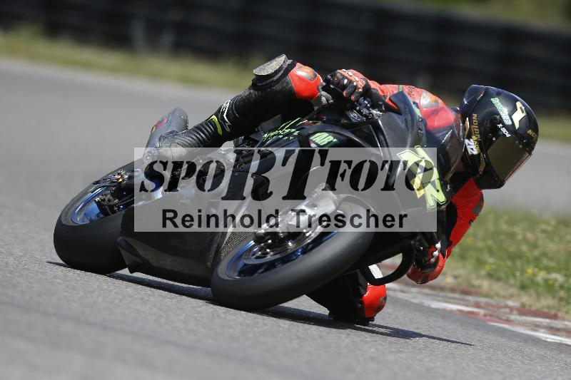 /Archiv-2025/29 21.06.2025 PROMAX ADR/Gruppe gelb/212